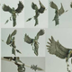 Illustration for article titled An In-Depth Look At How Dungeons & Dragons' New Miniatures Are Made